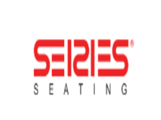 Series Seating 系列座位有限公司