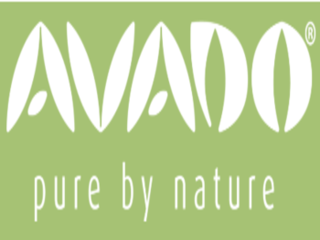 Avado Organics 有机牛油果护肤品有限公司