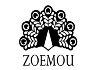 Zoemou 肇穆珠宝饰品有限公司