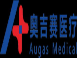 珠海市奥吉赛科技有限公司