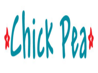 Chick Pea 豌豆儿童用品有限公司