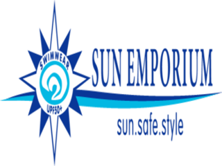 Sun Emporium 太阳公社泳装有限公司