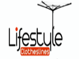 Lifestyle Clotheslines 生活方式衣线有限公司