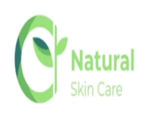 Natural Skin Care 天然皮肤护理公司