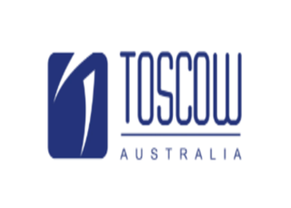 TOSCOW AUSTRALIA<br />托斯卡纳珠宝有限公司