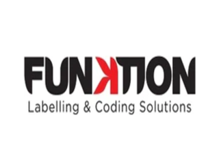 Funktion Australia<br />澳大利亚职能有限公司