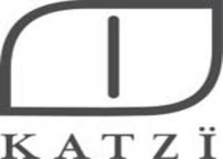 KATZI 卡特其首饰有限公司