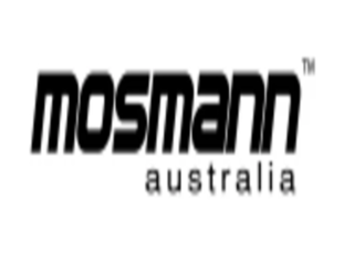 Mosmann Australia<br />莫斯曼澳大利亚服装配饰有限公司