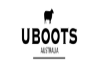 Uboots Australia<br />澳大利亚优步茨鞋业有限公司
