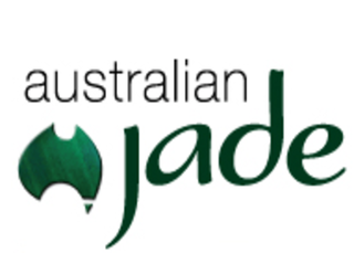 Australian Jade 澳洲翡翠首饰有限公司