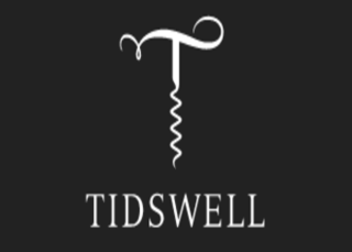 Tidswell Wines 蒂斯维尔葡萄酒有限公司