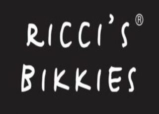 Riccis Bikkies 里奇斯比基尼饼干有限公司