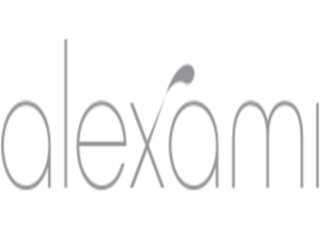 Alexami 亚历克萨米化妆品有限公司