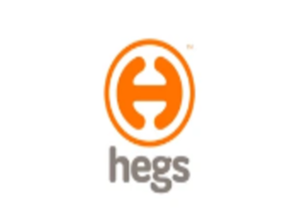 HEGS挂钩有限公司