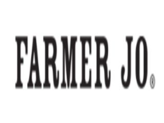 Farmer Jo 农民乔麦片有限公司