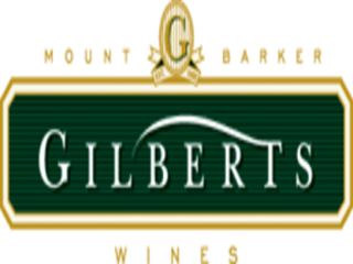 Gilberts 吉尔伯特酒庄