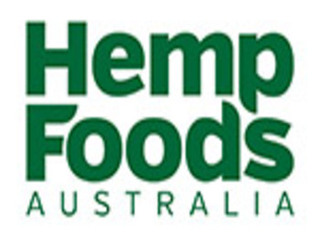 Hemp Foods 澳大利亚麻类食品公司