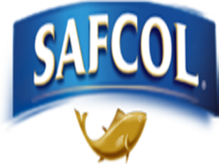 Safcol 南澳大利亚州渔民合作社有限公司