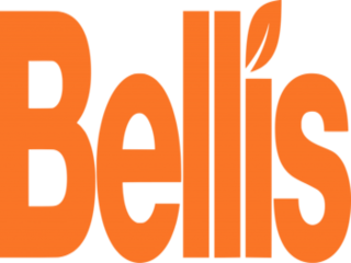 Bellis 贝利斯零食产品有限公司