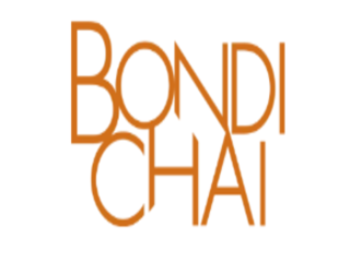 Bondi Chat 邦迪柴拿铁咖啡