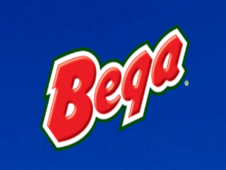 Beqa 贝加奶酪有限公司