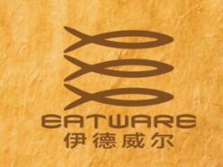 康馨(海门)环保科技发展有限公司