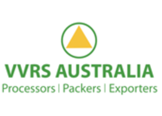 VVRS澳大利亚公司