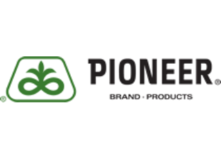 Pioneer 澳大利亚先驱者种子公司
