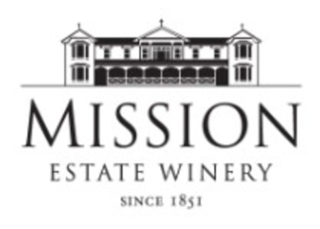 MISSION ESTATE WINERY 观澜之家酒庄