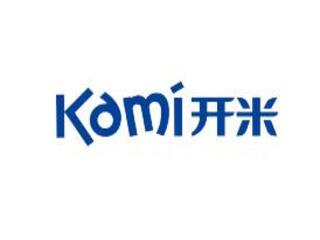 西安开米股份有限公司