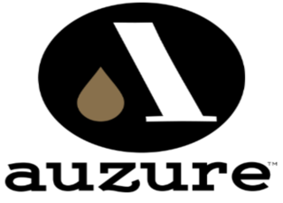 Auzure 奥兹雷健康菜籽油