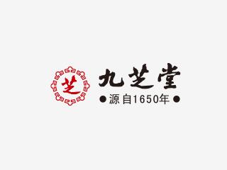 九芝堂股份有限公司