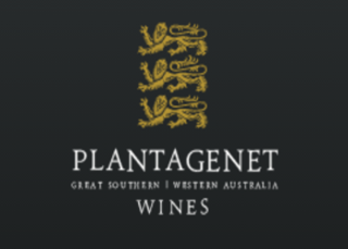 PLANTAGENET WINES 普兰塔尼特酒庄