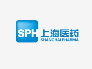上海医药集团股份有限公司