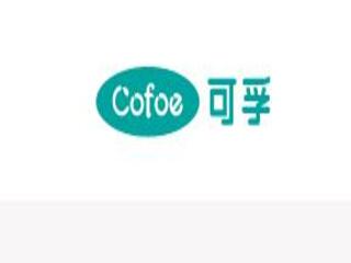 可孚医疗科技股份有限公司