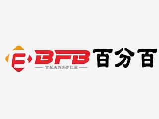 新乡市百分百机电有限公司