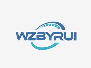温州市百睿机械有限公司