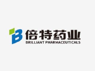 成都倍特药业股份有限公司