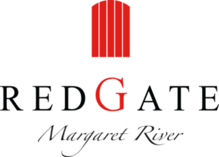 RED GATE WINES 红门酒庄