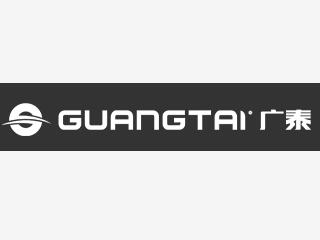 威海广泰空港设备股份有限公司