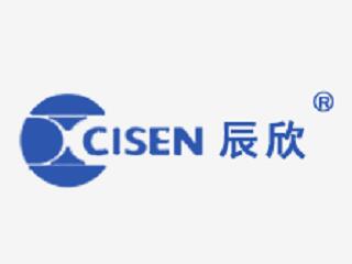 辰欣药业股份有限公司