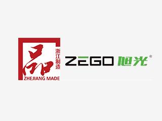 永康市新多杯业有限公司