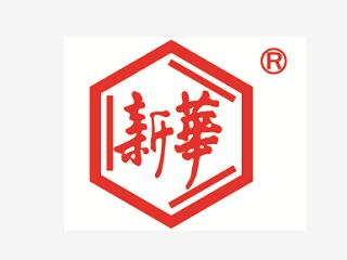 山东新华制药股份有限公司