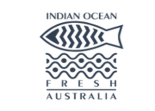 INDIAN OCEAN FRESH AUSTRALIA 印度洋新鲜澳大利亚有限公司