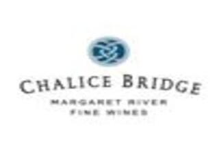 Chalice Bridge 圣杯桥葡萄园
