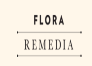 FLORA REMEDIA 弗洛拉·雷米蒂亚