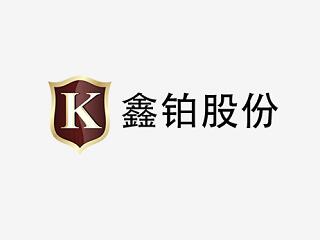 安徽鑫铂铝业股份有限公司