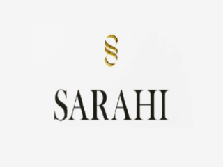 Sarahi 萨拉希护肤品有限公司