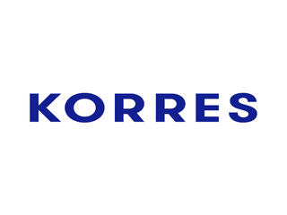 KORRES珂诺诗