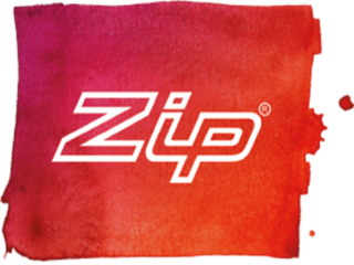 Zip Industries 澳大利亚吉普工业有限公司